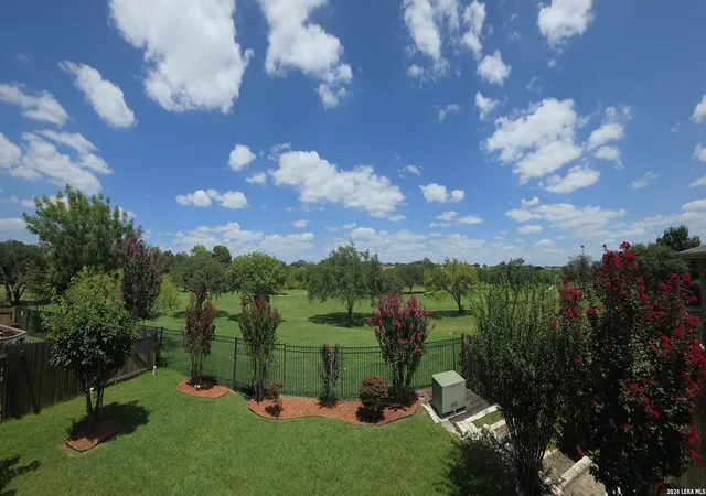 Photo 1 of Single family home for sale at 6906 Cedar Breeze, San Antonio, TX 78244 | MLS# 2004122 | Listing updated on 2026-09-13
