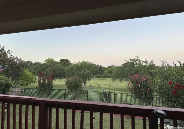 Photo 2 of Single family home for sale at 6906 Cedar Breeze, San Antonio, TX 78244 | MLS# 2004122 | Listing updated on 2026-09-13