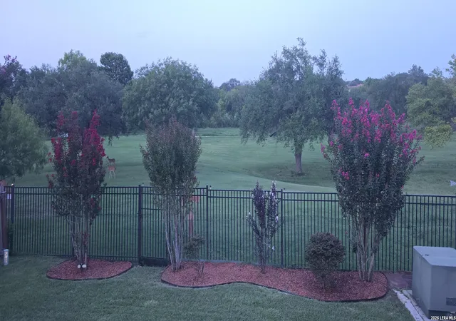 Photo 3 of Single family home for sale at 6906 Cedar Breeze, San Antonio, TX 78244 | MLS# 2004122 | Listing updated on 2026-09-13
