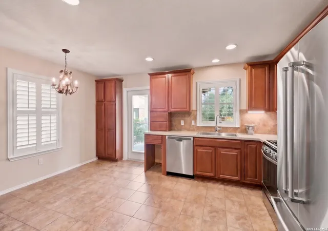 Photo 4 of Single family home for sale at 12722 Sand Holly, San Antonio, TX 78253 | MLS# 2004269 | Listing updated on 2026-10-25