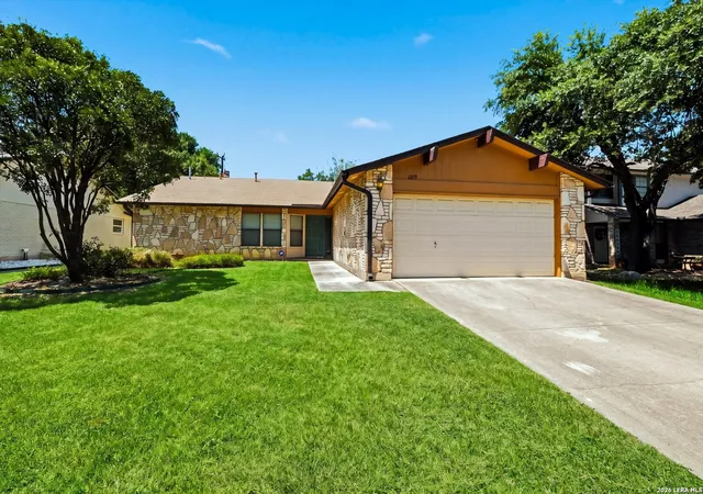 Photo 3 of Single family home for sale at 6019 Merrimac Cove, San Antonio, TX 78249 | MLS# 2004311 | Listing updated on 2026-09-13