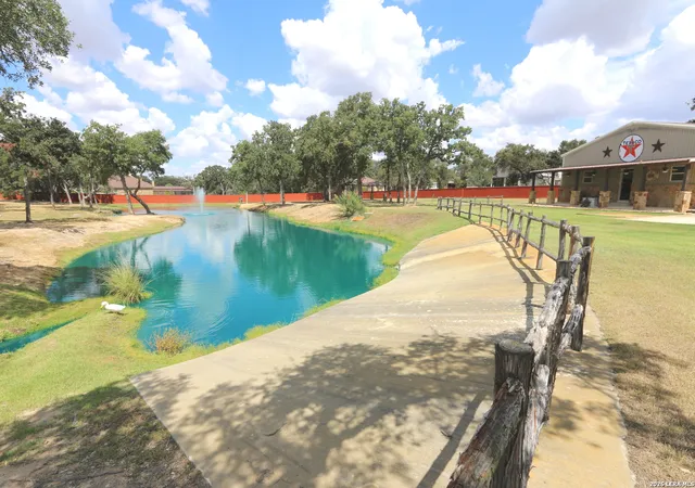 Photo 3 of Single family home for sale at 157 Bucks, La Vernia, TX 78121 | MLS# 2004912 | Listing updated on 2026-09-14