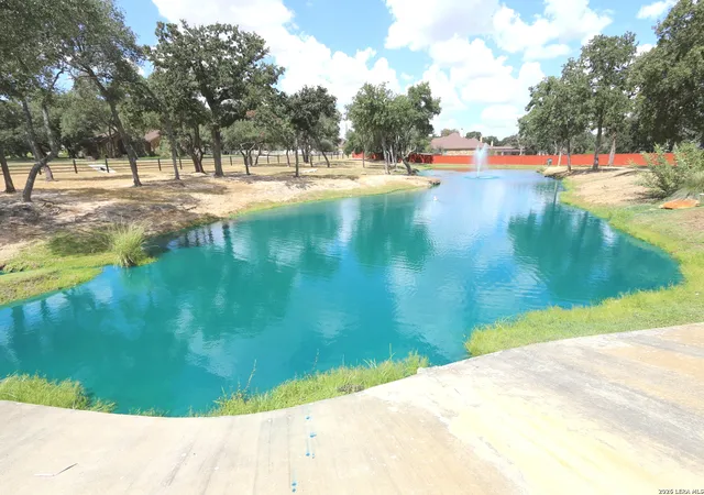 Photo 3 of Single family home for sale at 157 Bucks, La Vernia, TX 78121 | MLS# 2004912 | Listing updated on 2026-10-08