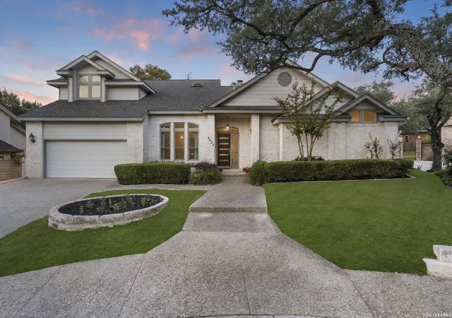 Photo 2 of Single family home for sale at 3622 Hunters Dream, San Antonio, TX 78230 | MLS# 2005179 | Listing updated on 2026-09-14