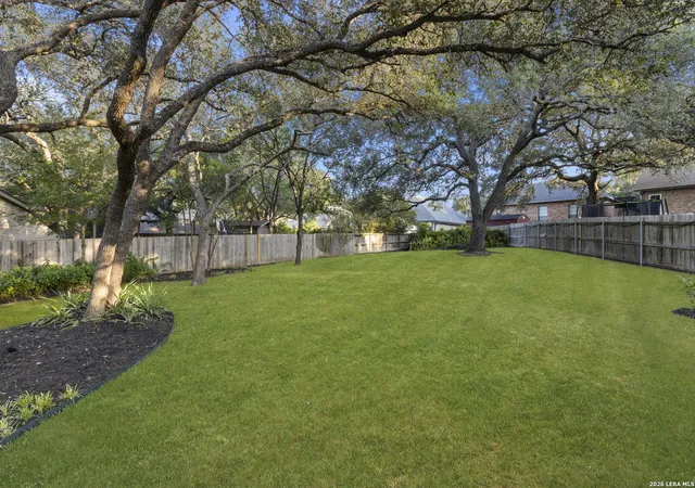 Photo 3 of Single family home for sale at 3622 Hunters Dream, San Antonio, TX 78230 | MLS# 2005179 | Listing updated on 2026-09-14