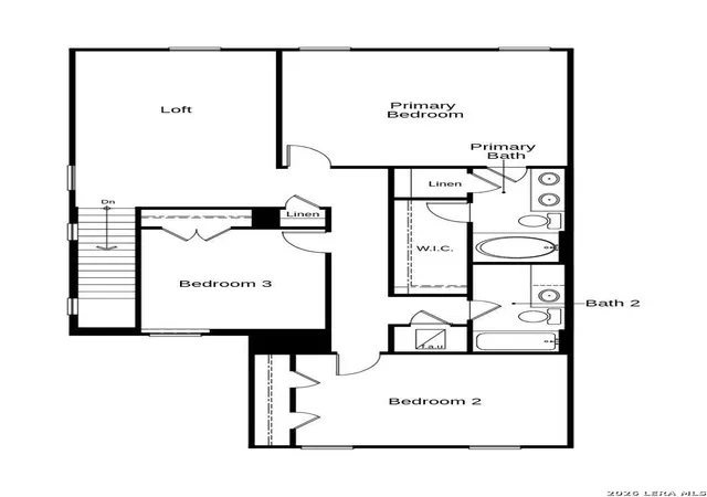 Photo 2 of Single family home for sale at 827 Bull Boat Ln, San Antonio, TX 78221 | MLS# 2005326 | Listing updated on 2026-09-18
