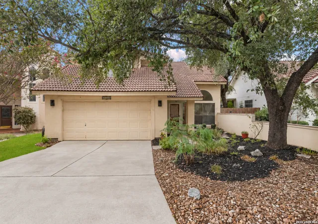 Photo 1 of Single family home for sale at 2650 Chestnut Bnd, San Antonio, TX 78232 | MLS# 2005727 | Listing updated on 2026-09-22
