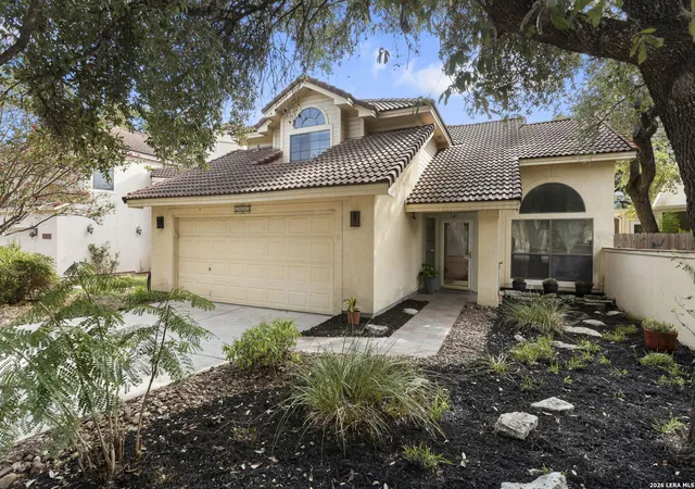 Photo 2 of Single family home for sale at 2650 Chestnut Bnd, San Antonio, TX 78232 | MLS# 2005727 | Listing updated on 2026-09-22