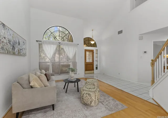 Photo 4 of Single family home for sale at 2650 Chestnut Bnd, San Antonio, TX 78232 | MLS# 2005727 | Listing updated on 2026-09-22