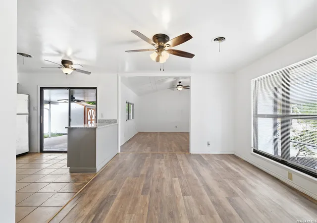 Photo 1 of Single family home for sale at 3602 Van Dyke Dr, San Antonio, TX 78218 | MLS# 2006134 | Listing updated on 2026-09-18