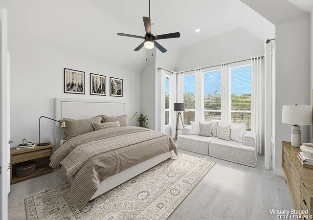Photo 3 of Single family home for sale at 13207 Shortleaf Pne, San Antonio, TX 78245 | MLS# 2006414 | Listing updated on 2026-10-21