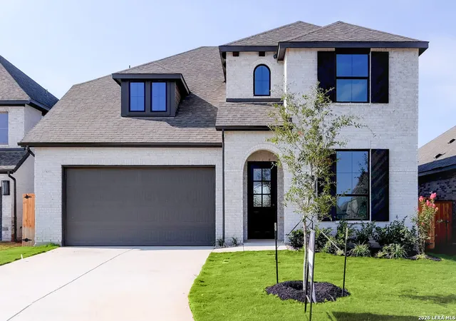 Photo 1 of Single family home for sale at 1010 Thiele St, San Antonio, TX 78224 | MLS# 2006760 | Listing updated on 2026-09-08