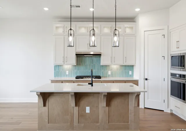 Photo 3 of Single family home for sale at 1010 Thiele St, San Antonio, TX 78224 | MLS# 2006760 | Listing updated on 2026-09-08