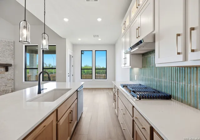 Photo 4 of Single family home for sale at 1010 Thiele St, San Antonio, TX 78224 | MLS# 2006760 | Listing updated on 2026-09-08