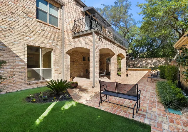 Photo 3 of Single family home for sale at 9 Rugby Ln, San Antonio, TX 78257 | MLS# 2006824 | Listing updated on 2026-09-10