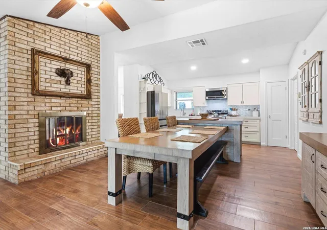Photo 1 of Single family home for sale at 12322 La Albada St, San Antonio, TX 78233 | MLS# 2007072 | Listing updated on 2026-10-30