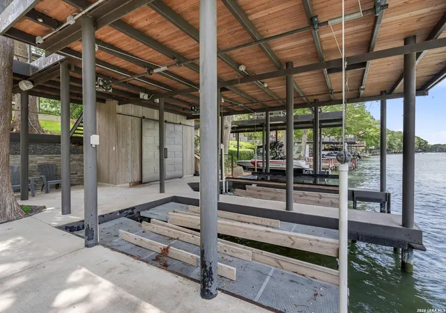 Photo 3 of Single family home for sale at 2529 Terminal Loop Rd, Mc Queeney, TX 78123 | MLS# 2007399 | Listing updated on 2026-09-22