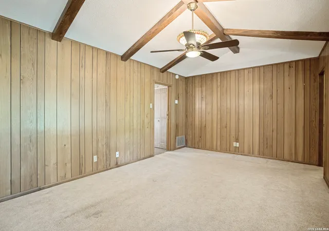 Photo 3 of Sale Pending at 3619 Windgap Dr, San Antonio, TX 78230 | MLS# 2007451 | Listing updated on 2026-09-25