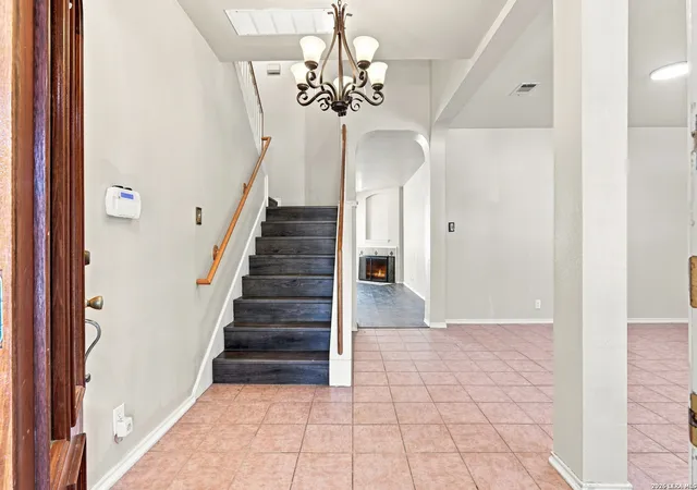 Photo 4 of Single family home for sale at 3617 Augusta Glade, Schertz, TX 78154 | MLS# 2007601 | Listing updated on 2026-09-25