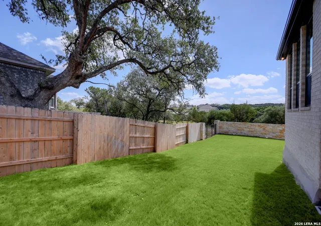 Photo 38 of Single family home for sale at 141 Bigtooth Maple Ln, San Marcos, TX 78666 | MLS# 2007672 | Listing updated on 2026-10-09