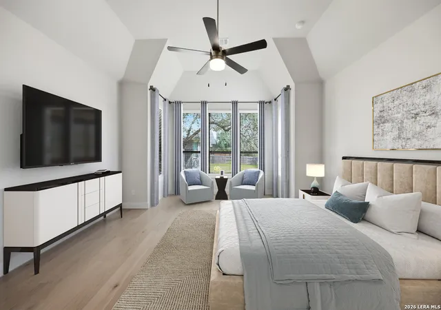 Photo 3 of Single family home for sale at 141 Bigtooth Maple Ln, San Marcos, TX 78666 | MLS# 2007672 | Listing updated on 2026-10-09