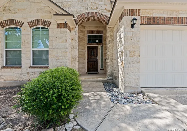 Photo 1 of Single family home for sale at 12426 Caprock Crk, San Antonio, TX 78254 | MLS# 2007875 | Listing updated on 2026-10-23