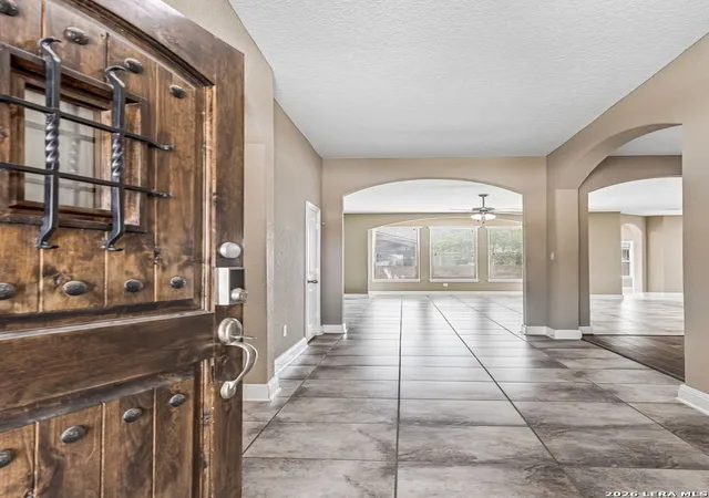 Photo 2 of Single family home for sale at 12426 Caprock Crk, San Antonio, TX 78254 | MLS# 2007875 | Listing updated on 2026-09-18