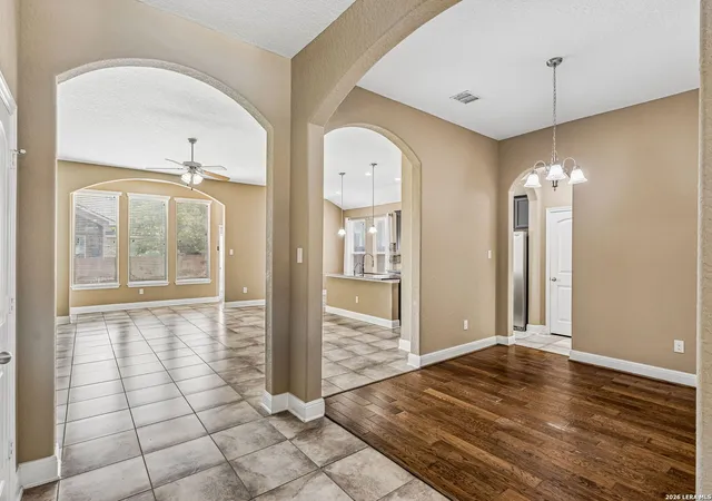 Photo 3 of Single family home for sale at 12426 Caprock Crk, San Antonio, TX 78254 | MLS# 2007875 | Listing updated on 2026-09-18