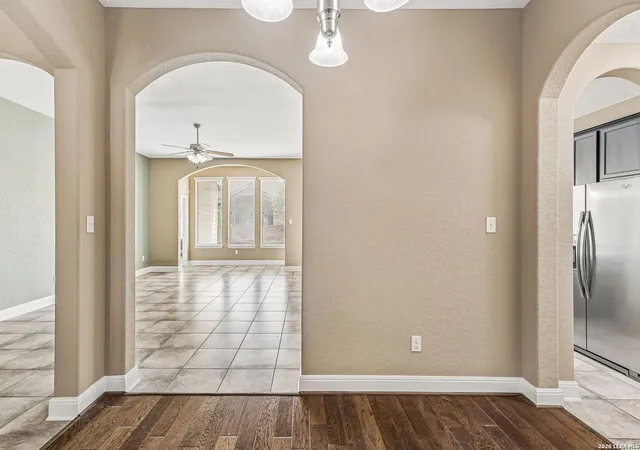 Photo 4 of Single family home for sale at 12426 Caprock Crk, San Antonio, TX 78254 | MLS# 2007875 | Listing updated on 2026-09-18