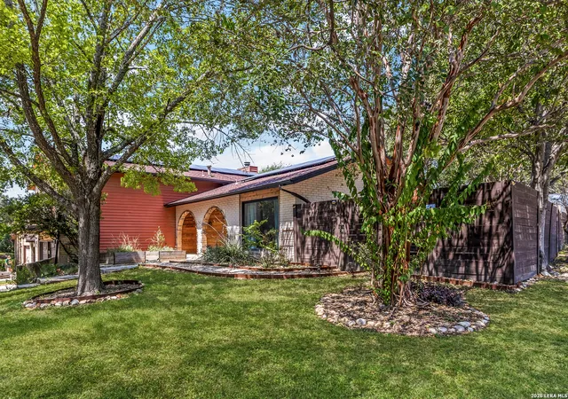 Photo 4 of Single family home for sale at 14047 Quarles St, San Antonio, TX 78247 | MLS# 2008023 | Listing updated on 2026-09-08