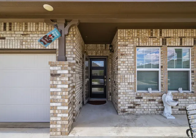 Photo 1 of Single family home for sale at 12705 Big Valley Crk, San Antonio, TX 78254 | MLS# 2008141 | Listing updated on 2026-09-14