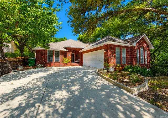 Photo 1 of Single family home for sale at 19147 Evening Trail, San Antonio, TX 78256 | MLS# 2008662 | Listing updated on 2026-09-22