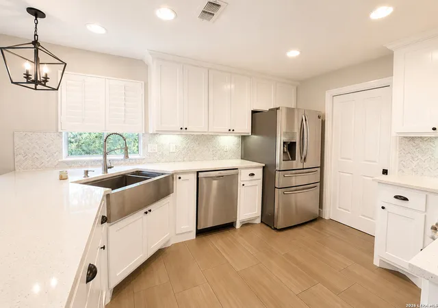 Photo 3 of Single family home for sale at 19147 Evening Trail, San Antonio, TX 78256 | MLS# 2008662 | Listing updated on 2026-09-22