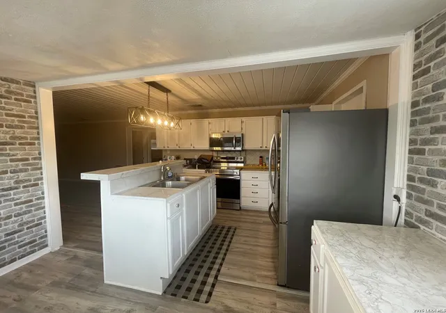 Photo 3 of Single family home for sale at 1089 High Point, Spring Branch, TX 78070 | MLS# 2008792 | Listing updated on 2026-09-12