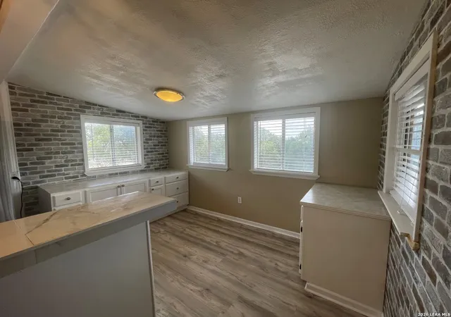 Photo 3 of Single family home for sale at 1089 High Point, Spring Branch, TX 78070 | MLS# 2008792 | Listing updated on 2026-09-12