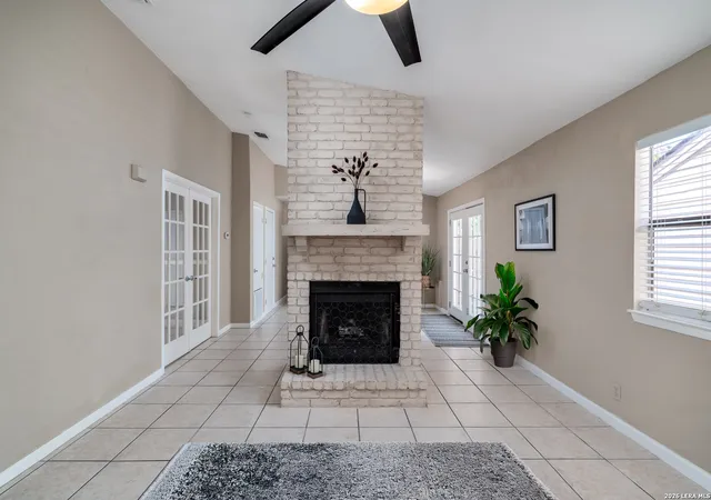 Single family home for sale at 1406 Brook Run, San Antonio, TX 78232 | MLS# 2008856