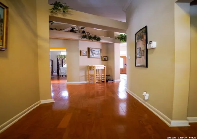 Photo 3 of Single family home for sale at 1115 Olympic Clb, San Antonio, TX 78260 | MLS# 2009169 | Listing updated on 2026-09-14