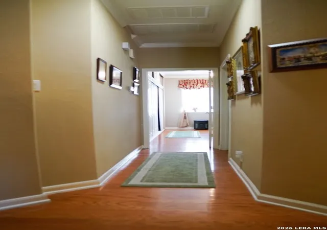Photo 4 of Single family home for sale at 1115 Olympic Clb, San Antonio, TX 78260 | MLS# 2009169 | Listing updated on 2026-09-14