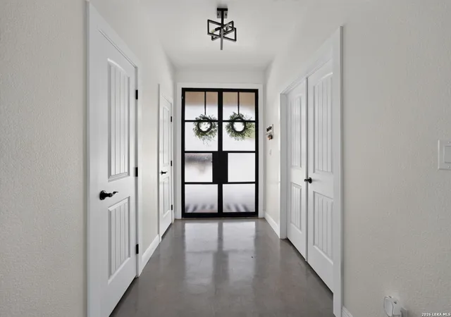 Photo 3 of Single family home for sale at 299 Prairie 2776, Mico, TX 78056 | MLS# 2009368 | Listing updated on 2026-09-03