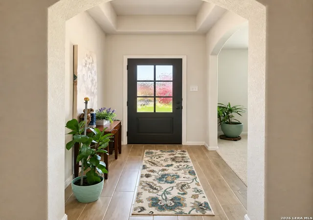 Photo 3 of Single family home for sale at 226 Eagleville Dr, Alvin, TX 77511 | MLS# 2009532 | Listing updated on 2026-09-21