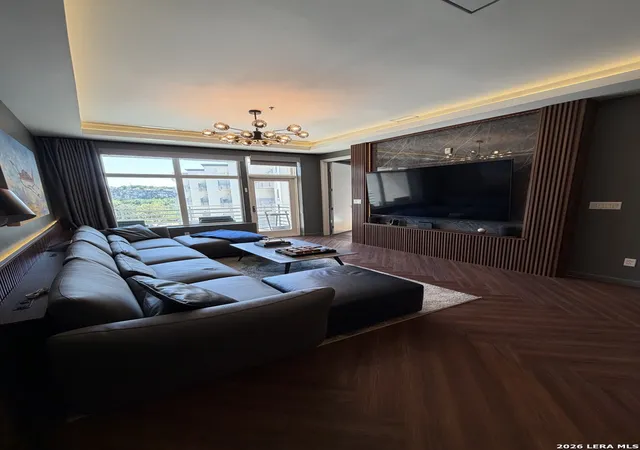 Photo 3 of Condo for sale at 17902 La Cantera Pkwy #411, San Antonio, TX 78257 | MLS# 2010470 | Listing updated on 2026-09-01