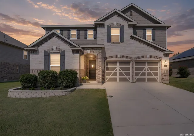 Photo 2 of Single family home for sale at 120 Rocky Path, Boerne, TX 78006 | MLS# 2010695 | Listing updated on 2026-09-11