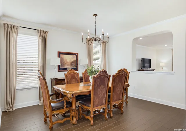 Photo 4 of Single family home for sale at 120 Rocky Path, Boerne, TX 78006 | MLS# 2010695 | Listing updated on 2026-09-11