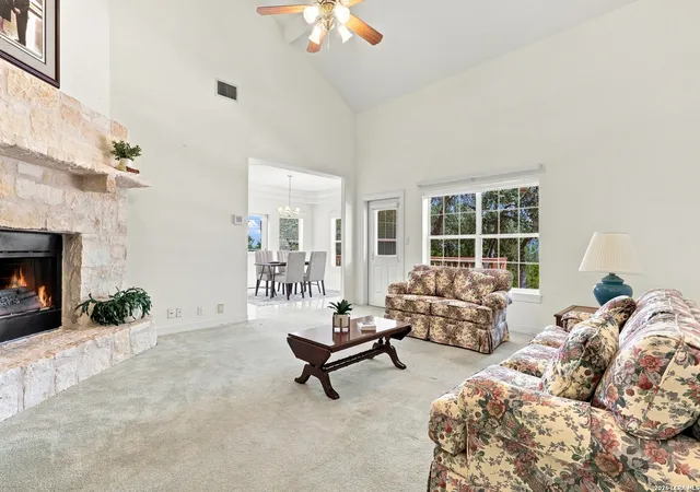 Photo 4 of Single family home for sale at 30834 Buck Ln, Bulverde, TX 78163 | MLS# 2010744 | Listing updated on 2026-09-16