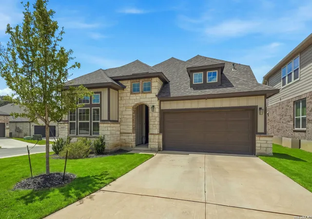Photo 2 of Single family home for sale at 16203 Bronco Vw, San Antonio, TX 78247 | MLS# 2011156 | Listing updated on 2026-09-13