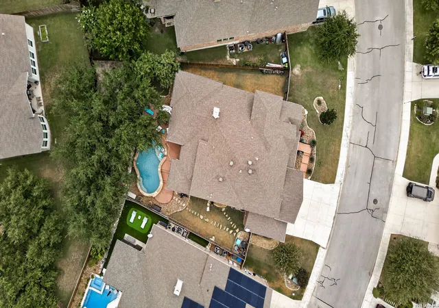 Photo 3 of Single family home for sale at 29034 Porch Swing, Boerne, TX 78006 | MLS# 2011518 | Listing updated on 2026-09-16