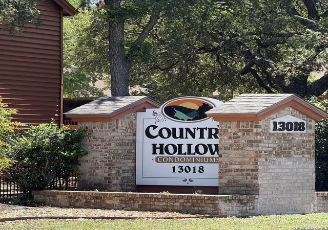 Photo 2 of Condo for sale at 13018 Heimer Rd #609, San Antonio, TX 78216 | MLS# 2012034 | Listing updated on 2026-09-12