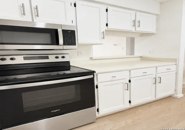 Photo 4 of Condo for sale at 13018 Heimer Rd #609, San Antonio, TX 78216 | MLS# 2012034 | Listing updated on 2026-09-12