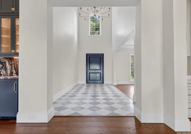 Photo 3 of Single family home for sale at 107 Charles Rd, San Antonio, TX 78209 | MLS# 2012135 | Listing updated on 2026-09-19