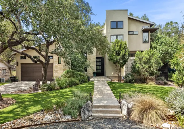 Photo 1 of Single family home for sale at 16919 Happy Holw Dr, San Antonio, TX 78232 | MLS# 2012676 | Listing updated on 2026-09-22
